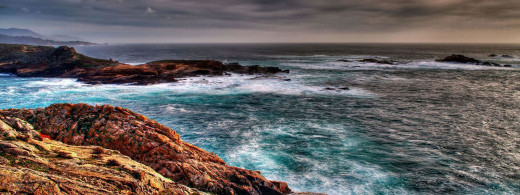 539728 (a): :3200x1200